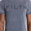 Filth-T-Shirt
