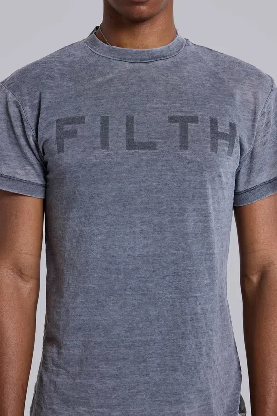 Filth-T-Shirt