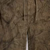 Forest Camo Parachute-Shorts