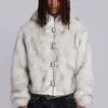 Frost Mendoza Jacke