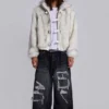 Frost Mendoza Jacke
