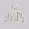 Frost Mendoza Jacke