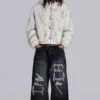 Frost Mendoza Jacke