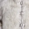 Frost Mendoza Jacke