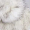 Frost Mendoza Jacke