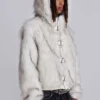 Frost Mendoza Jacke