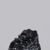 Glaive Tower Stiefel