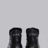 Glaive Tower Stiefel