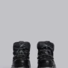 Glaive Tower Stiefel