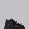 Glaive Tower Stiefel