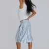 Gleam Basketball-Shorts