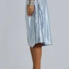 Gleam Basketball-Shorts