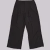 Goliath-Anzughose im Gingham-Muster
