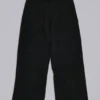 Goliath Black Anzughose