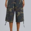 Guerilla-Camo-Baggy-Shorts
