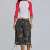 Guerilla-Camo-Baggy-Shorts