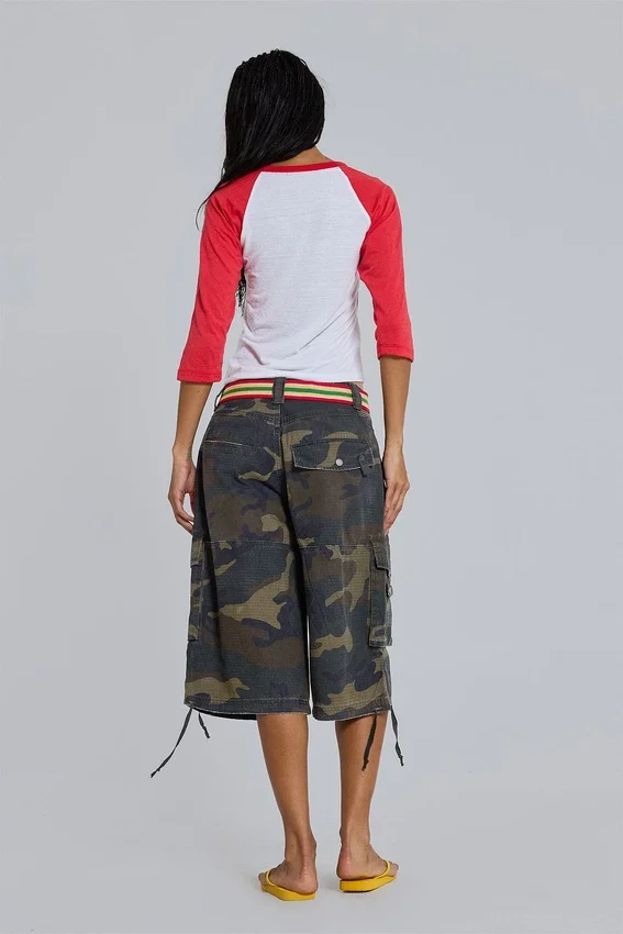 Guerilla-Camo-Baggy-Shorts