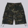 Guerilla-Camo-Baggy-Shorts