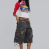 Guerilla-Camo-Baggy-Shorts