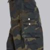 Guerilla-Camo-Baggy-Shorts