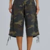 Guerilla-Camo-Baggy-Shorts