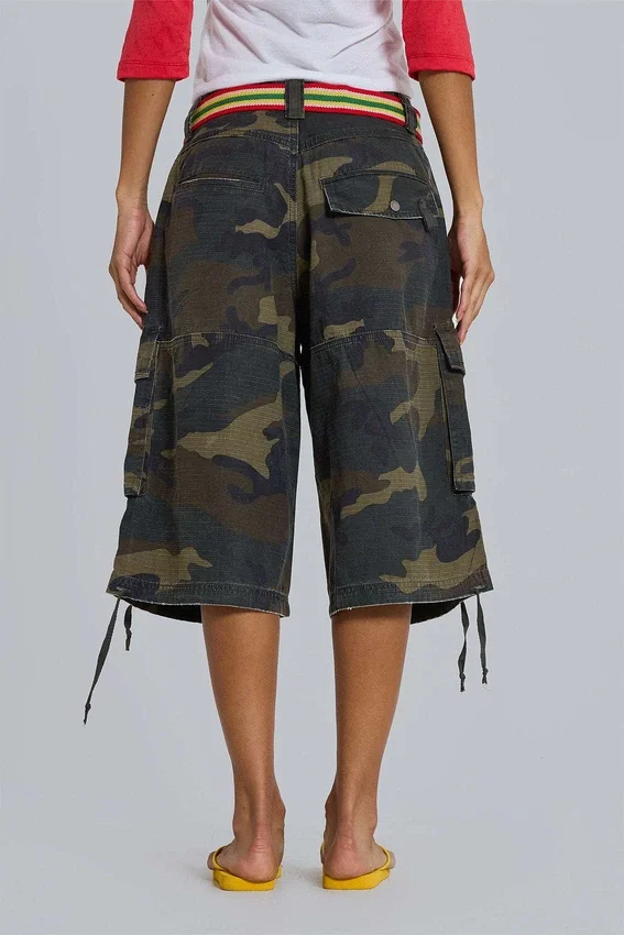 Guerilla-Camo-Baggy-Shorts