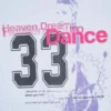Heavenly Ringer-T-Shirt