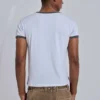 Heavenly Ringer-T-Shirt