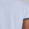 Heavenly Ringer-T-Shirt