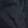 Hoodie mit Emblem