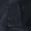 Hoodie mit Emblem