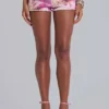 Inula-Jeans-Hotpants
