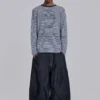 Jinx Balloon Jeans