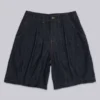 Jinx Balloon-Shorts