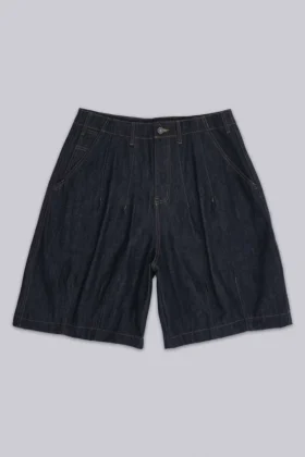 Jinx Balloon-Shorts