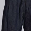 Jinx Balloon-Shorts