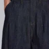 Jinx Balloon-Shorts
