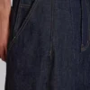 Jinx Balloon-Shorts