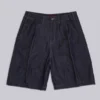 Jinx Balloon-Shorts