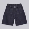 Jinx Balloon-Shorts