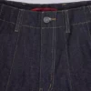 Jinx Balloon-Shorts