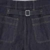 Jinx Balloon-Shorts