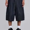 Jinx Balloon-Shorts