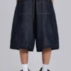 Jinx Balloon-Shorts