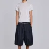 Jinx Balloon-Shorts