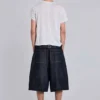 Jinx Balloon-Shorts