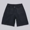 Jinx Balloon-Shorts