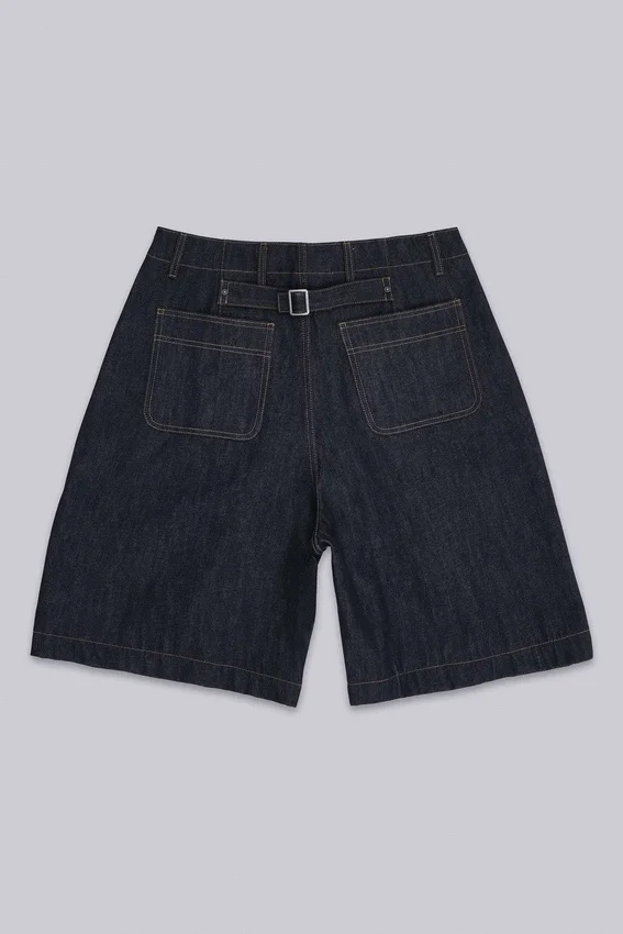 Jinx Balloon-Shorts