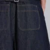 Jinx Balloon-Shorts