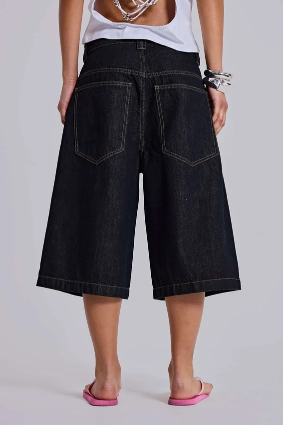 LDN Colossus Jorts